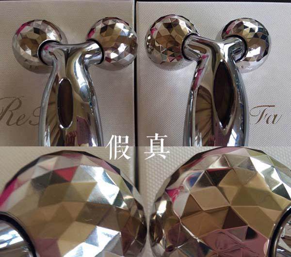 纪梵希辨别真假口红的方法,纪梵希圣诞版口红真假辨别