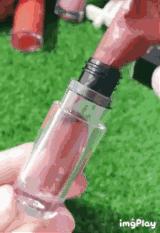 纪梵希银盖粉底液真假鉴别方法,纪梵希真假鉴别唇釉