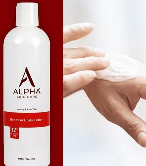 身体皮肤干痒用哪个身体乳好,六岁女童皮肤干适合什么身体乳