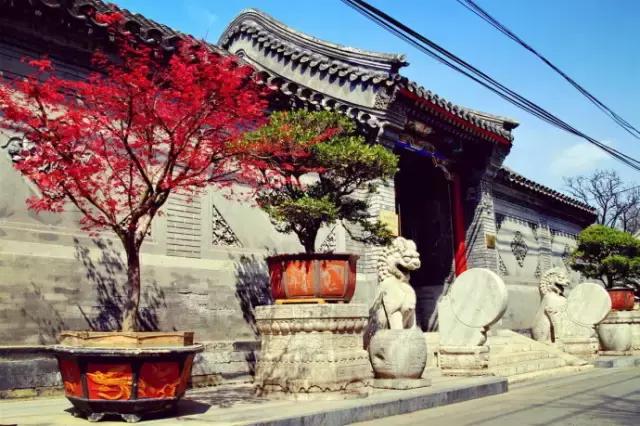 合肥到北京怎么样最省钱,合肥到南昌高铁2小时最新消息