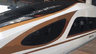 合肥到北京怎么样最省钱,合肥到南昌高铁2小时最新消息