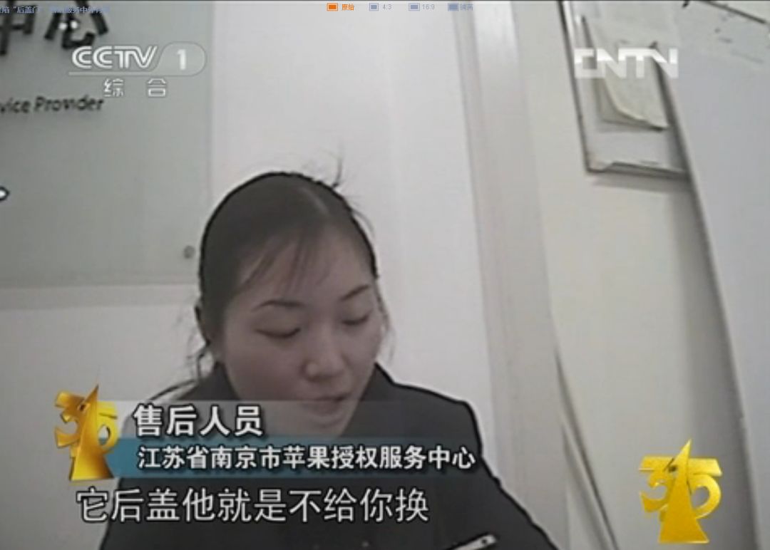 食品安全问题为什么315才曝光出来,食品安全十大骗局