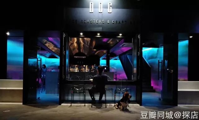 广州年底活动地推荐,深圳周末活动