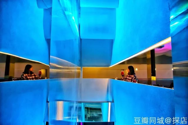 广州年底活动地推荐,深圳周末活动