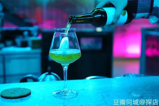 广州本周六活动推荐,深圳本周日活动推荐