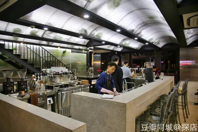 广州年底活动地推荐,深圳周末活动