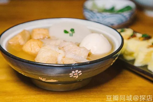 广州年底活动地推荐,深圳周末活动