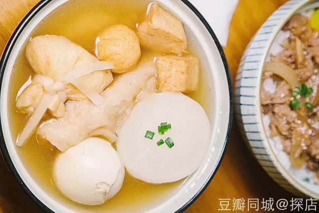 广州本周六活动推荐,深圳本周日活动推荐