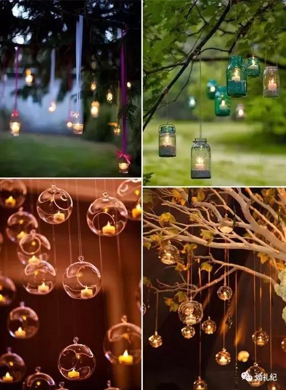 鏄庢槦鍚屾閽荤煶鎴掓寚,鏄庢槦鍚屾褰╁疂濠氭垝