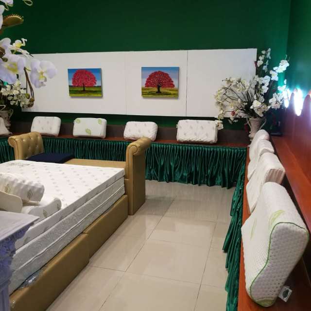 napattiga乳胶枕最新版本,napattiga乳胶枕泰国