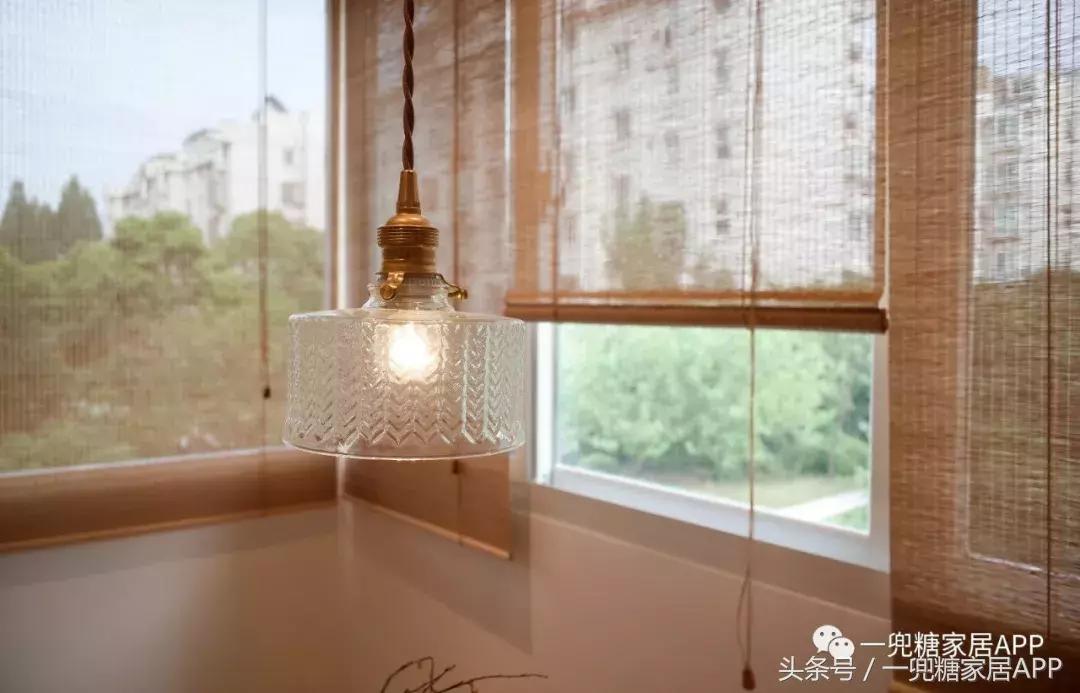 没有主灯无吊顶,不做吊顶也可有灯