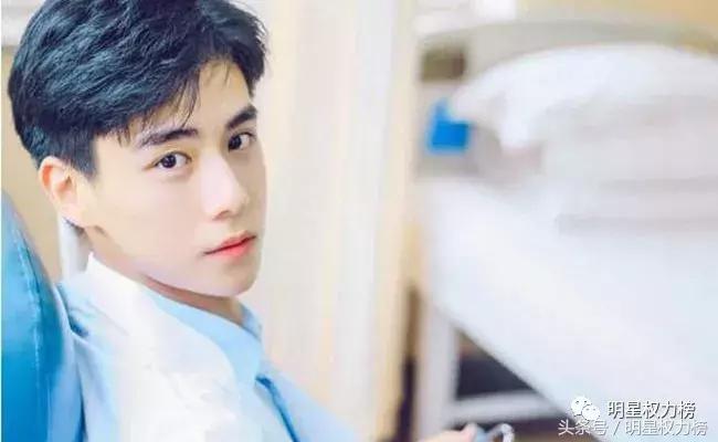 饭圈追星必备知识,饭圈追星的基本知识