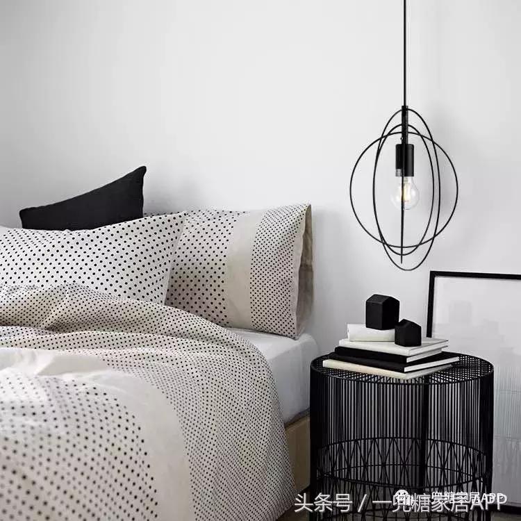 没有主灯无吊顶,不做吊顶也可有灯