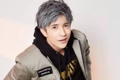 冯提莫陈一发儿,陈一发冯提莫谁是电竞一姐