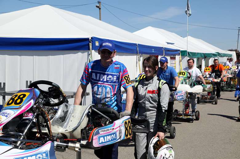 赛车级润滑油推荐,世界三大润滑油评测