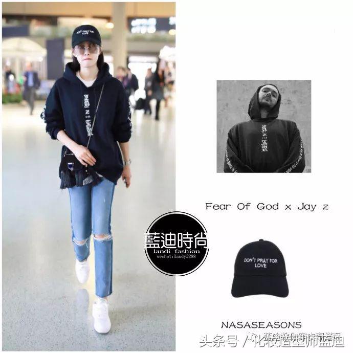 宋茜郑秀晶衣服,郑秀妍宋茜同框