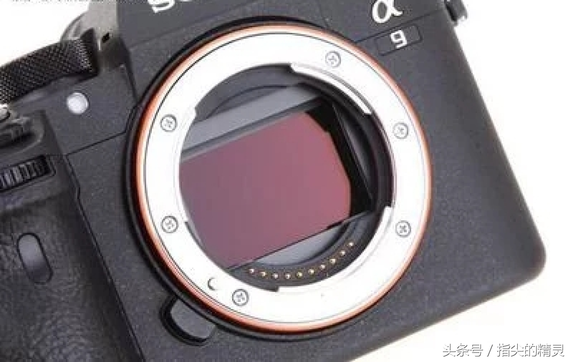 ht-a9索尼,索尼a9怎么样才能用好这台相机