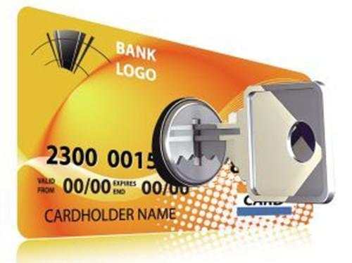 平安信用卡怎么查信用卡有效期,关于信用卡逾期还款你了解多少