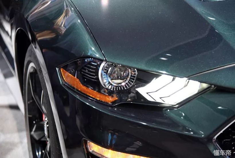 2019款长安睿骋cc自动尊雅型视频,2020款长安睿骋cc发动机怎么样