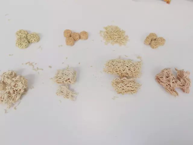 张君雅是一条小团团吗,张君雅小视频