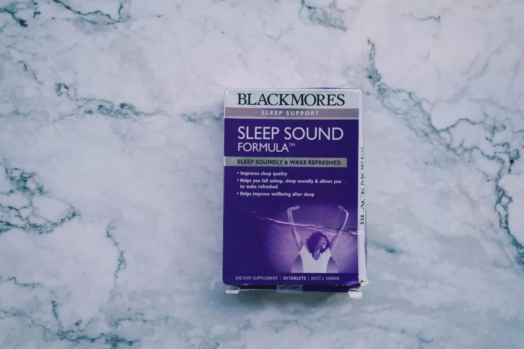 15天旅游行李箱推荐,旅行必备20件物品推荐