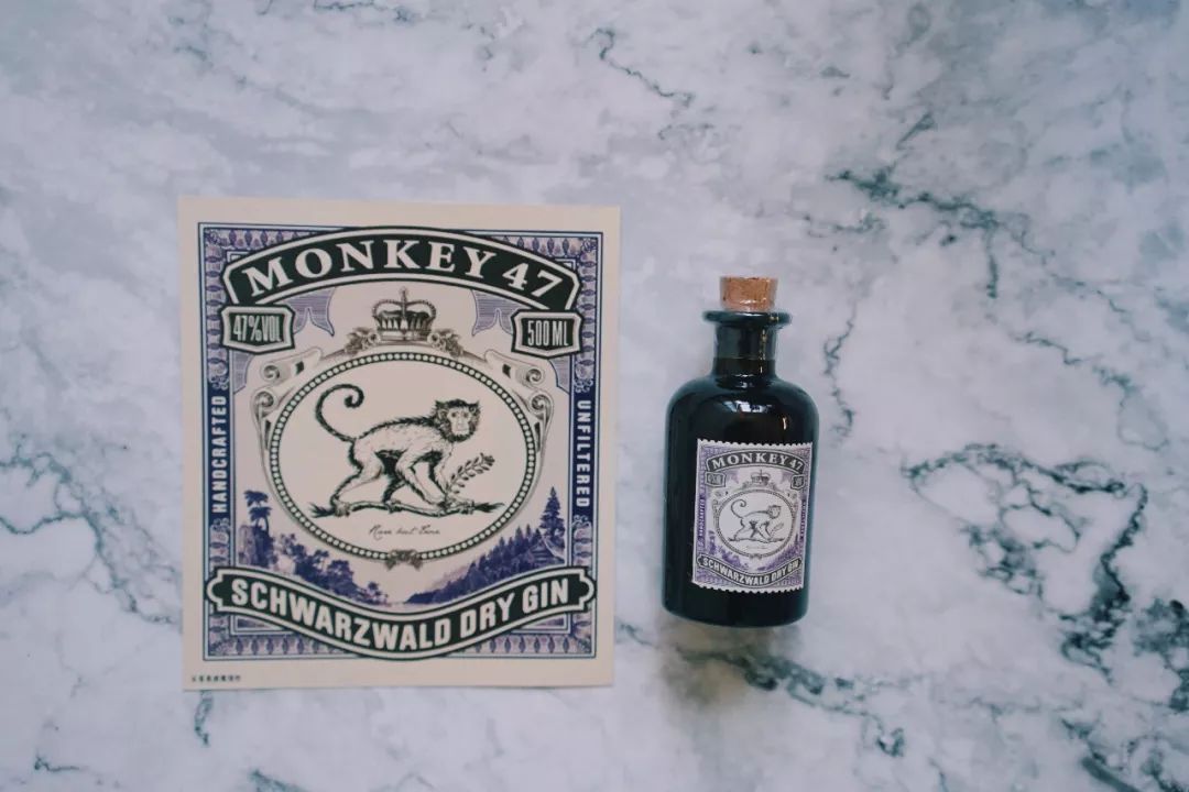 10件外出旅行携带必备好物,旅行必备20件物品推荐