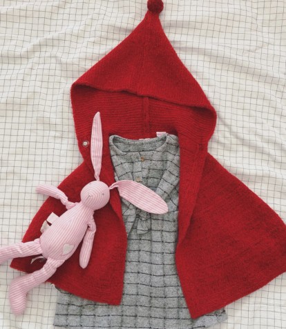 婴儿幼儿衣服哪些品牌性价比高,婴儿全棉100%纯棉衣服品牌