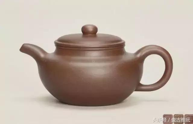 紫砂十大顶级大师,紫砂七大已故名家