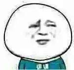 闲鱼上低价商品靠谱吗,某鱼买家下单联系不上买家怎么办