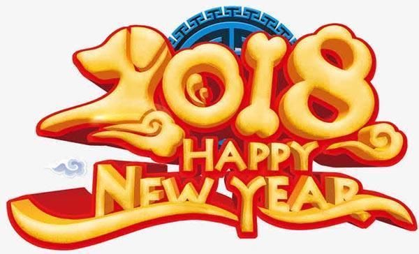 2018戊戌年12生肖运势详解：婚姻、事业、财运，准得可怕！