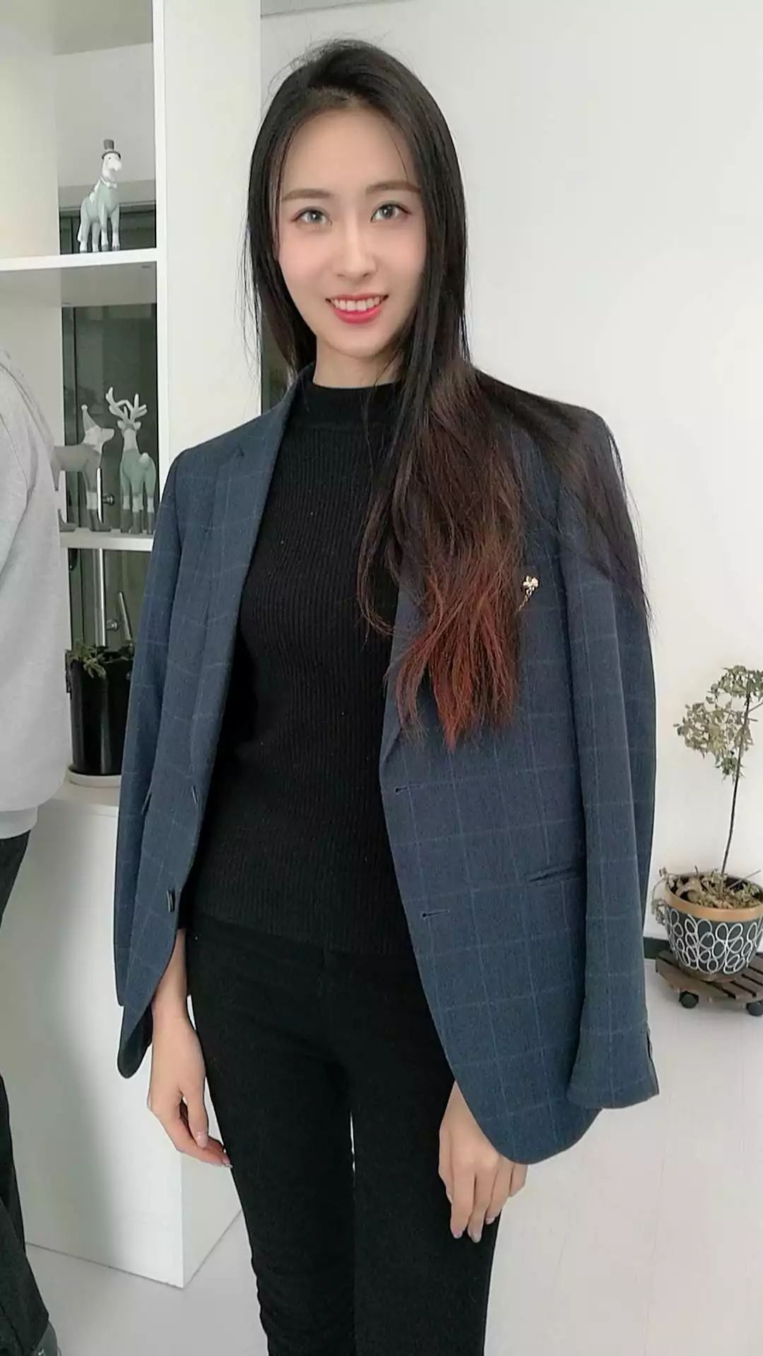 婚礼人像摄影技巧,人像摄影师必会的99个技巧书籍