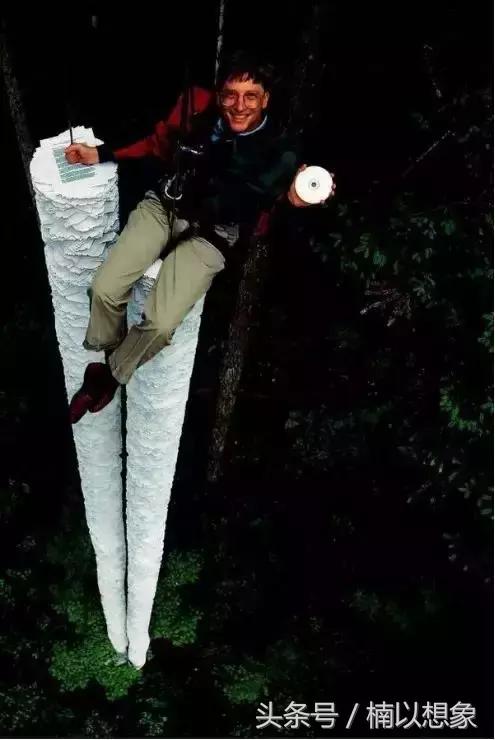 希拉里和本拉登合影,希拉里本拉登