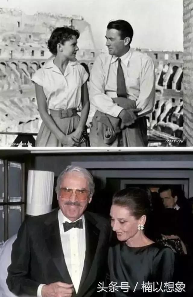 希拉里和本拉登合影,希拉里本拉登