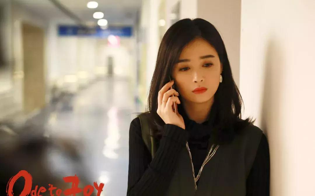 “妻子偷拿我的CK*裤内**补贴弟弟，娶妻不娶扶弟魔”