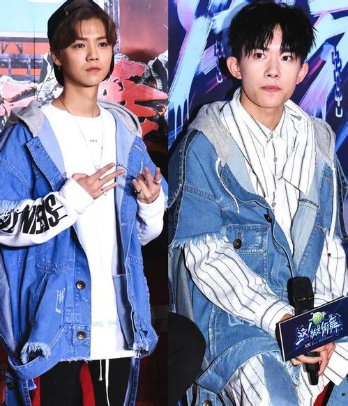 七岁小孩跳街舞很酷的感觉 (小孩喜欢跳的街舞又简单又好玩)