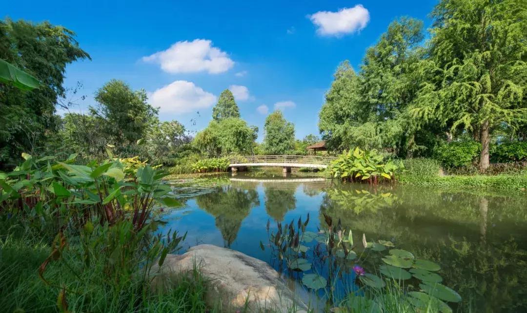 旅博会2024,旅博会2023