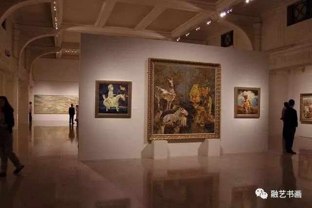 古玩艺术品是未来投资亮点:你准备好了吗?