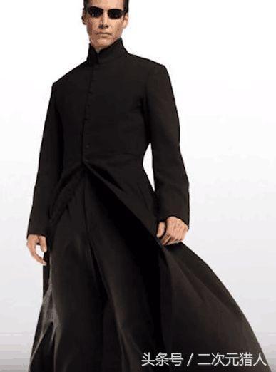 火影忍者宇智波一族十大小事,火影忍者宇智波一族谁的天赋最高