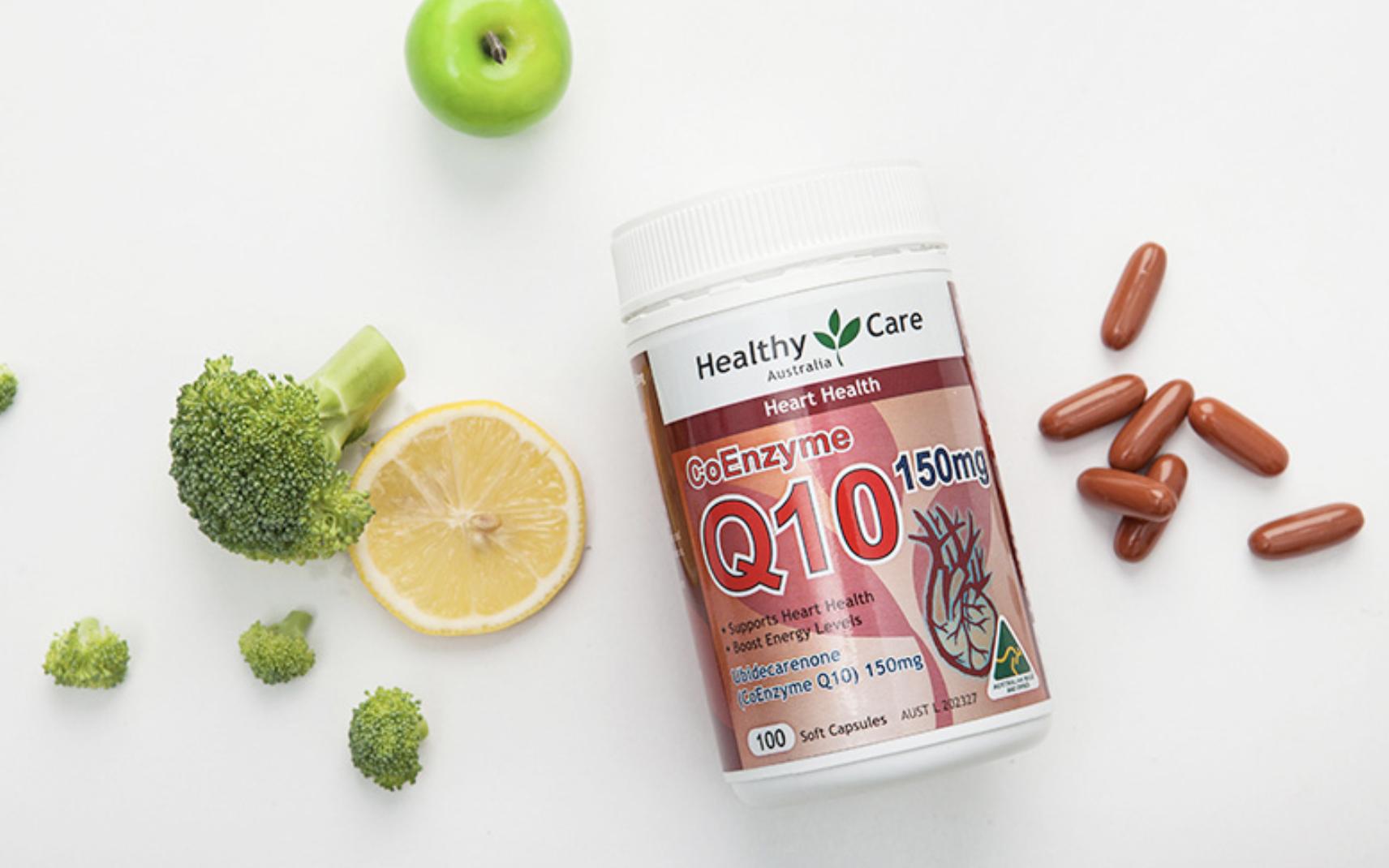 澳洲购物必买清单,怎么海淘澳洲奶粉