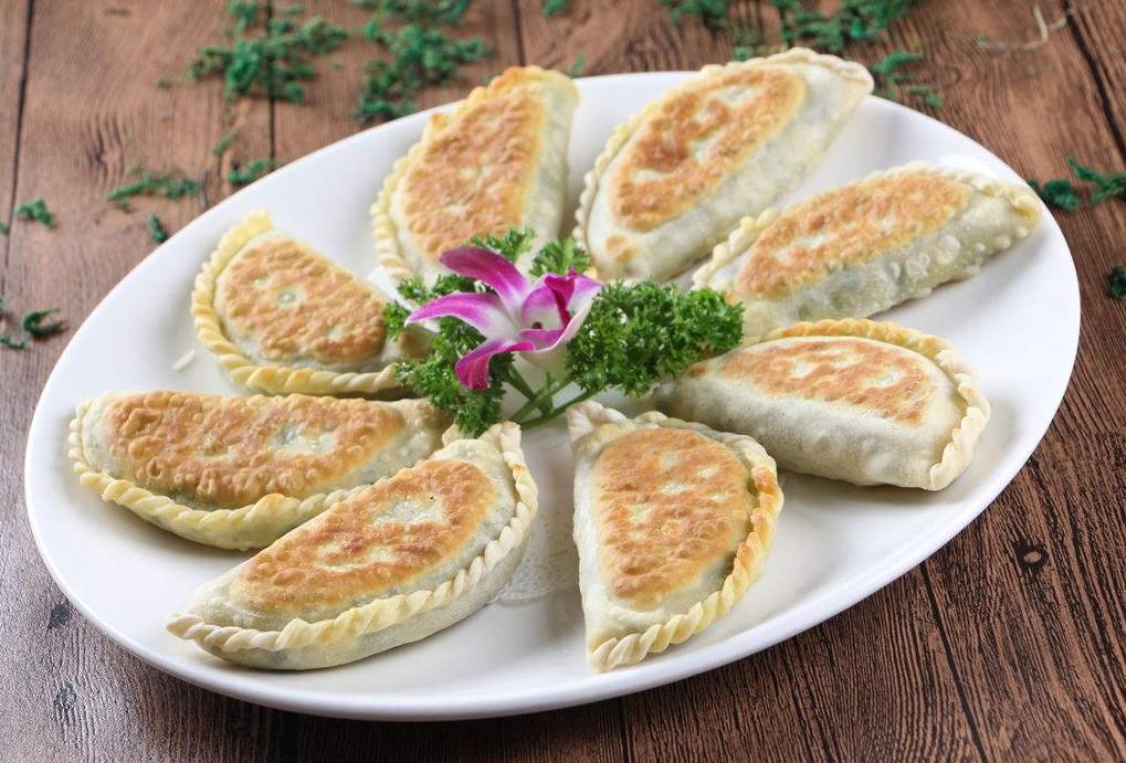 韭菜怎么做才好吃又有营养又简单,韭菜新吃法简单营养好吃