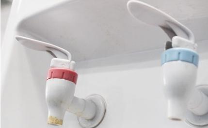 饮水机为啥不流行了,老式饮水机为什么会被淘汰