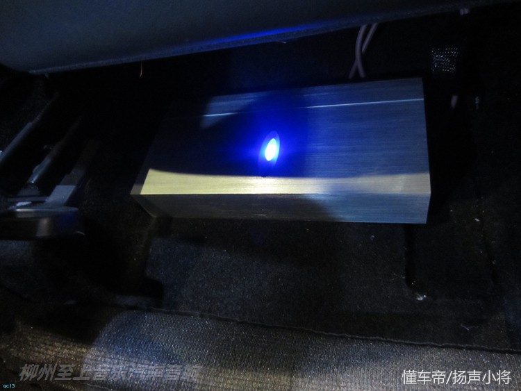 斯柯达换啥音响效果好,拥有悦耳动听的好声音需要几步