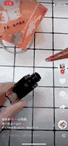 CPB、YSL、Dior成本十元造假全过程,内附315晚会曝光名单!