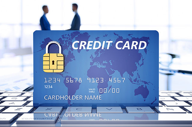 法国留学银行开户条件,留学生去法国办什么银行卡比较好