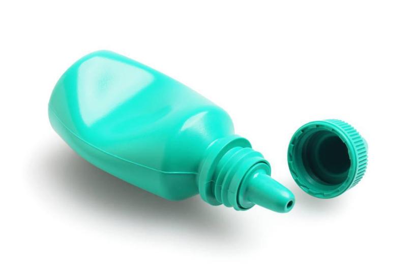 眼药使用注意事项，避免副作用