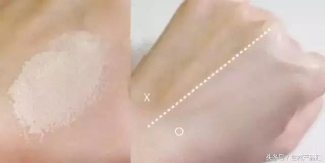 横跨日韩欧美的11款最新当红气垫，连Chanel阿玛尼都憋不住了