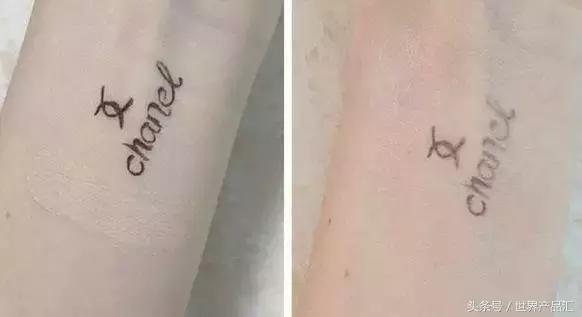 横跨日韩欧美的11款最新当红气垫，连Chanel阿玛尼都憋不住了