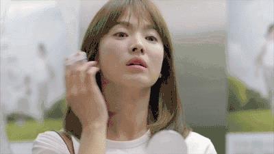 chanel气垫最新款,阿玛尼香奈儿气垫