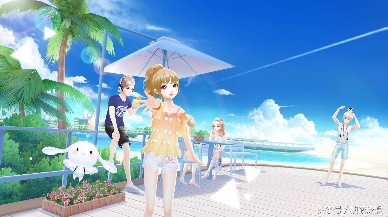 老司机开车经验分享,老司机分享的开车经验