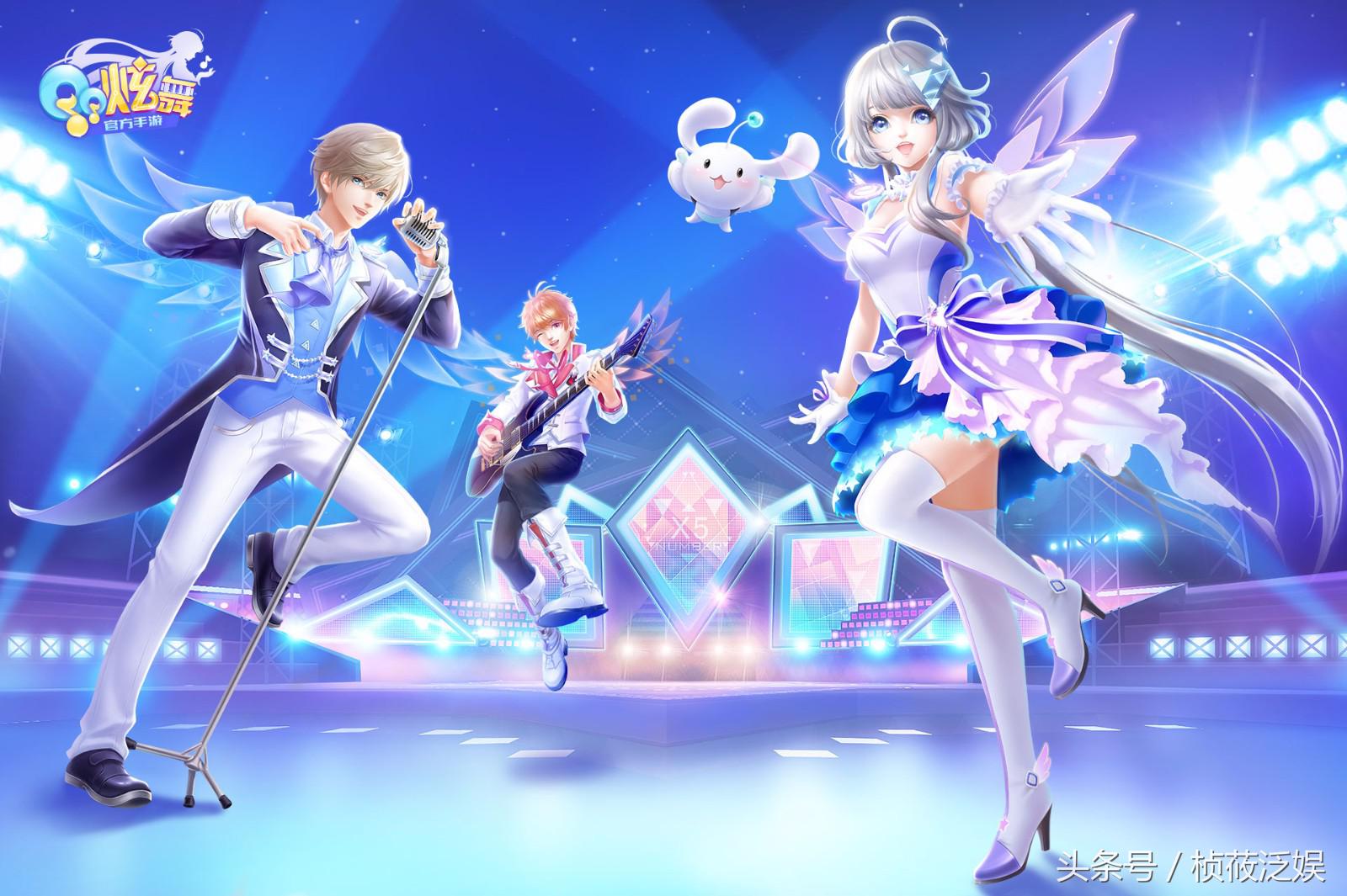 老司机滴滴分享经验,老司机经验分享